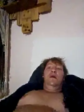 justeadeux online show from February 26, 2026, 7:08 am