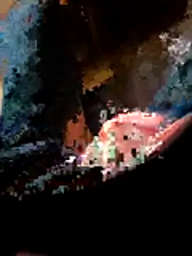 justeadeux online show from January 18, 2026, 11:24 am