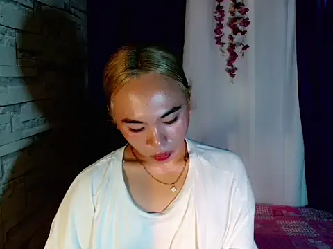 Snapshot of Cataleya_Jonesxxx chatting on May 22, 2026, 2:42 am Cataleya Jonesxxx online show from May 22, 2026, 2:42 am