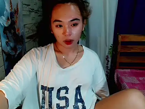 Snapshot of Cataleya_Jonesxxx chatting on June 11, 2026, 1:05 am Cataleya Jonesxxx online show from June 11, 2026, 1:05 am