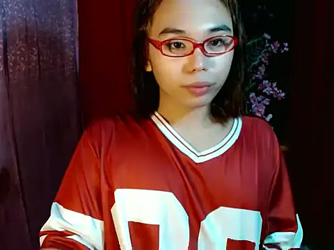 Snapshot of Cataleya_Jonesxxx chatting on July 1, 2026, 10:04 am Cataleya Jonesxxx online show from July 1, 2026, 10:04 am
