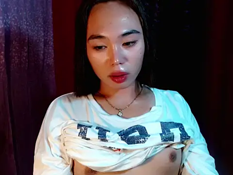 Snapshot of Cataleya_Jonesxxx chatting on May 30, 2026, 11:27 am Cataleya Jonesxxx online show from May 30, 2026, 11:27 am