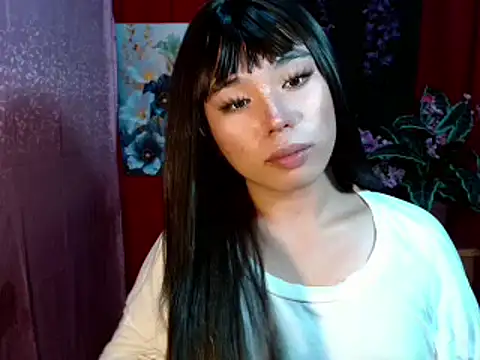 Snapshot of Cataleya_Jonesxxx chatting on July 9, 2026, 2:38 pm Cataleya Jonesxxx online show from July 9, 2026, 2:38 pm