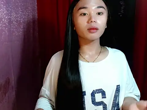 Snapshot of Cataleya_Jonesxxx chatting on May 21, 2026, 11:18 am Cataleya Jonesxxx online show from May 21, 2026, 11:18 am