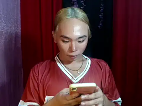 Snapshot of Cataleya_Jonesxxx chatting on May 23, 2026, 8:24 am Cataleya Jonesxxx online show from May 23, 2026, 8:24 am