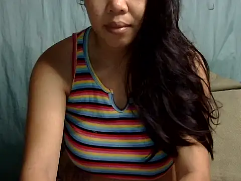 maypah online show from June 11, 2026, 1:38 am