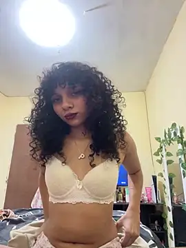 Casal-foda braba online show from May 24, 2026, 6:24 am