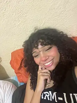 Casal-foda braba online show from June 14, 2026, 3:19 am