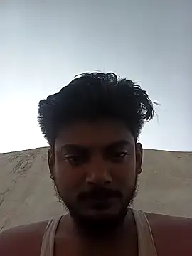shektiwari online show from May 26, 2026, 3:48 am