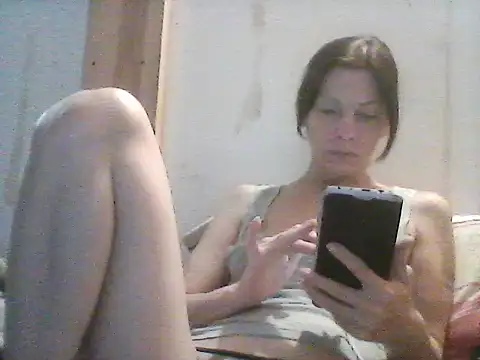 Milana38 online show from June 14, 2026, 6:31 pm