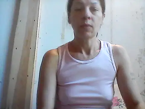 Milana38 online show from June 16, 2026, 7:08 am