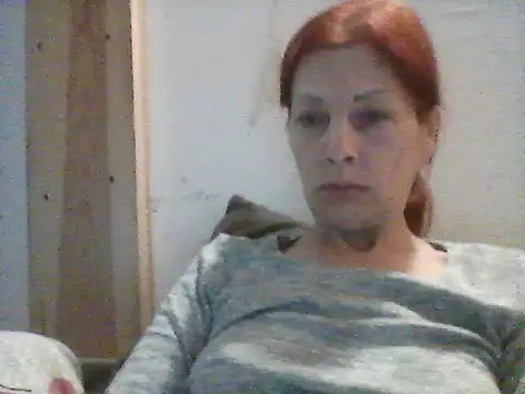 Milana38 online show from June 5, 2026, 9:09 pm