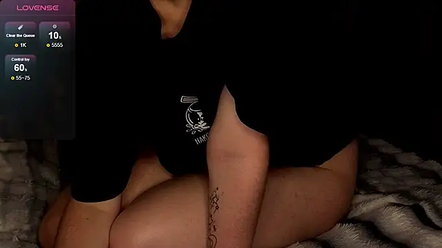 Snapshot of Dllqq chatting on March 15, 2026, 1:45 am Dllqq online show from March 15, 2026, 1:45 am