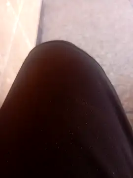 boy arabe 20 online show from January 15, 2026, 12:41 pm