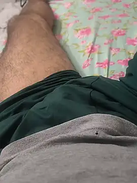 bigdick lickingexpert08 online show from June 7, 2026, 5:45 am