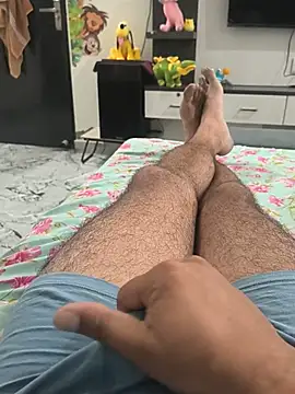 bigdick lickingexpert08 online show from June 7, 2026, 6:46 pm