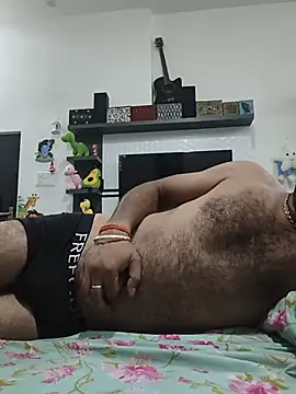 bigdick lickingexpert08 online show from June 25, 2026, 9:20 pm