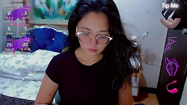 Filipinapoca online show from June 4, 2026, 9:25 am