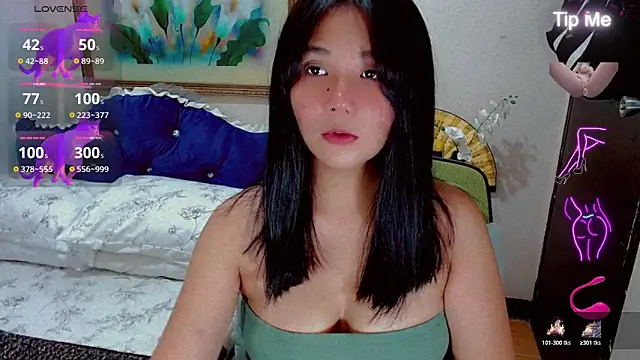 Filipinapoca online show from June 10, 2026, 11:55 am