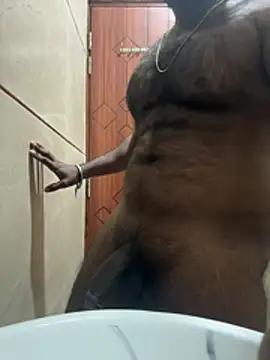 DJLOVE280825 online show from February 15, 2026, 6:18 pm