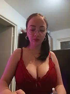 IvyClouds online show from June 17, 2026, 6:13 am
