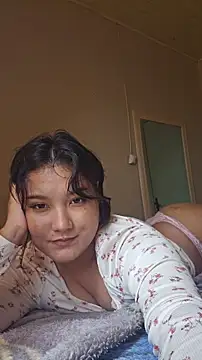 Hellenlin online show from May 24, 2026, 5:46 pm