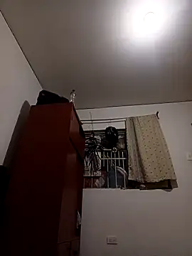 HotRolo online show from April 1, 2026, 6:15 am