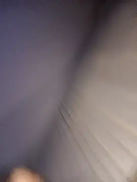 mekserina0 online show from October 15, 2025, 8:06 pm