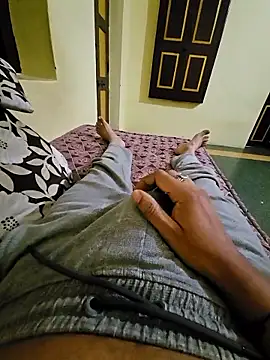 Gamecoc online show from January 9, 2026, 3:35 am