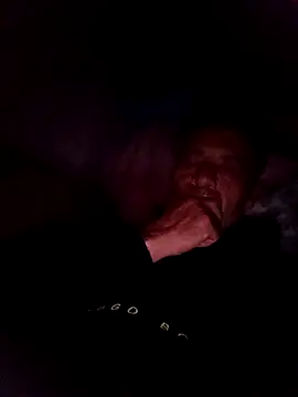 Meliwem12 online show from March 8, 2026, 9:18 pm