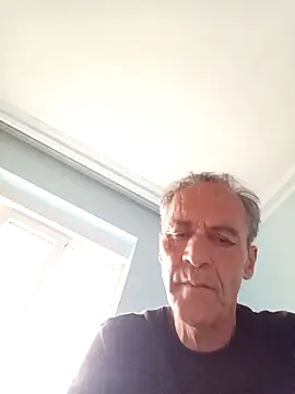 Meliwem12 online show from April 17, 2026, 1:03 pm