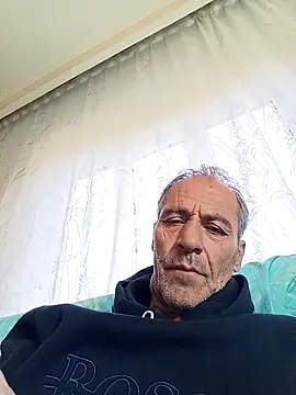 Meliwem12 online show from April 21, 2026, 6:42 am