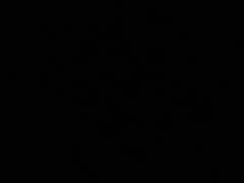Snapshot of Jashika_sharma chatting on June 6, 2026, 11:54 pm Jashika sharma online show from June 6, 2026, 11:54 pm