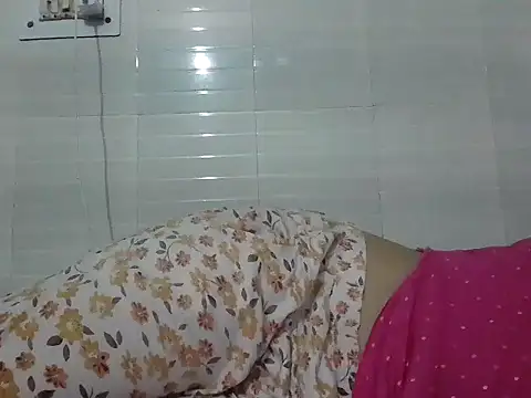Snapshot of Jashika_sharma chatting on June 5, 2026, 2:12 pm Jashika sharma online show from June 5, 2026, 2:12 pm