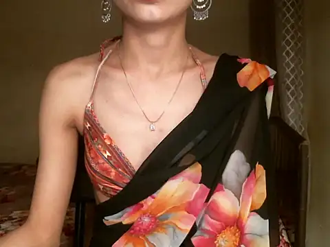 ekta 767 online show from June 24, 2026, 4:27 pm