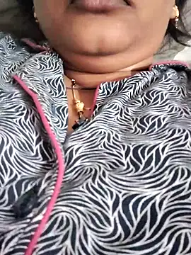 Alina-khan online show from February 6, 2026, 3:24 am