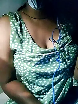 Alina-khan online show from April 21, 2026, 6:47 pm