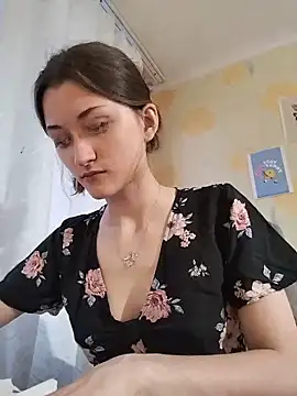 LillySvon online show from May 25, 2026, 5:11 pm
