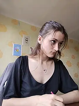 LillySvon online show from May 23, 2026, 9:30 am