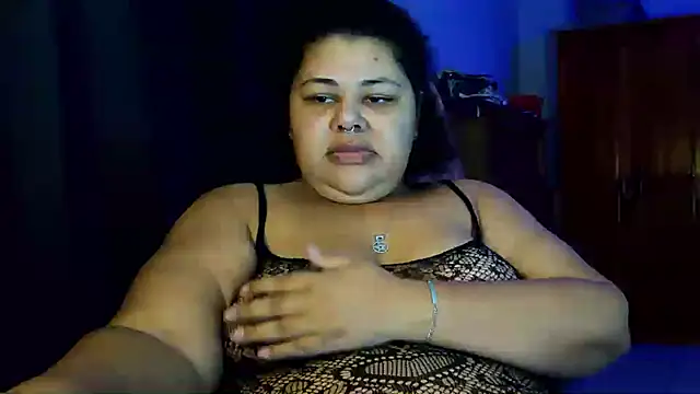 xlatinastar online show from June 16, 2026, 4:07 pm