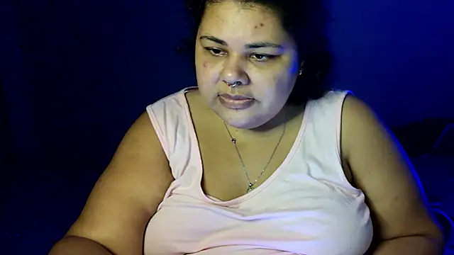 xlatinastar online show from July 1, 2026, 5:35 pm