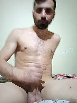 kaptanx1 online show from July 1, 2026, 6:19 pm