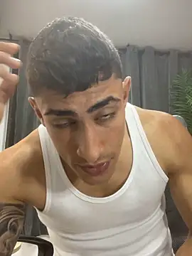 adrian ray online show from March 18, 2026, 1:46 pm