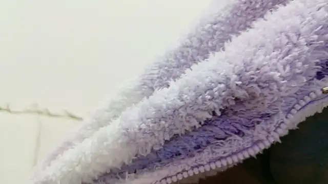 Snapshot of Nao_chan_1 chatting on March 9, 2026, 3:59 pm Nao chan 1 online show from March 9, 2026, 3:59 pm