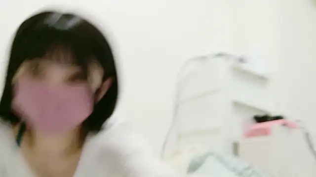 Snapshot of Nao_chan_1 chatting on April 1, 2026, 12:50 pm Nao chan 1 online show from April 1, 2026, 12:50 pm