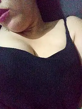 sexynadouch online show from June 26, 2026, 12:16 am