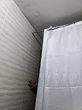 Snapshot of Eva_Clark01 chatting on February 10, 2026, 6:29 pm Eva Clark01 online show from February 10, 2026, 6:29 pm