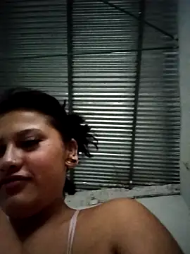 Snapshot of Eva_Clark01 chatting on February 14, 2026, 12:38 pm Eva Clark01 online show from February 14, 2026, 12:38 pm