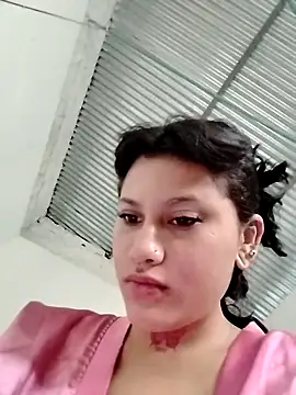 Snapshot of Eva_Clark01 chatting on February 8, 2026, 1:09 pm Eva Clark01 online show from February 8, 2026, 1:09 pm