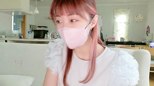 SUZU 1201 online show from June 30, 2026, 12:43 am